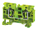 CXG10