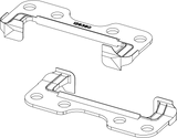 SCE-128380