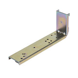 PS9Z-3E4D