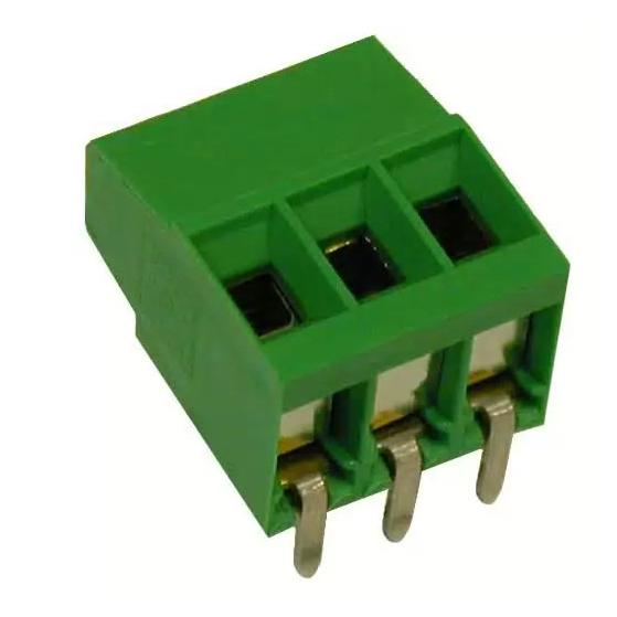 MVS137-3,5-H-L