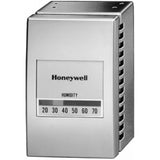 HP970A1009/U