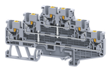 CPTL2.5(I.S)