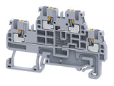 CPDL1.5/DB