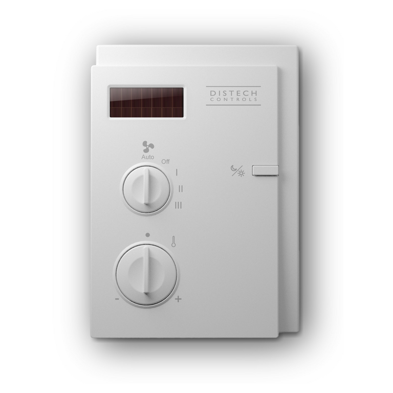 PDITE-WSENSOF902X1