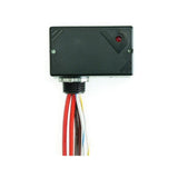 H120NC