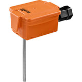 01DT-5MP