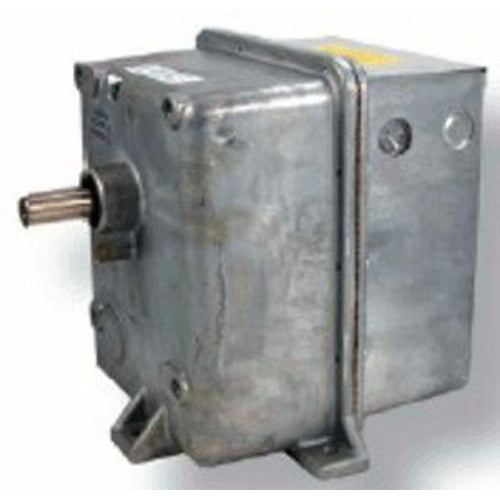 MP-9730-150