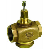 V5011N1024/U