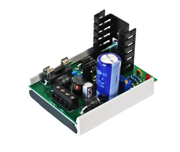 A/PS24-24V-S