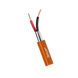 BP242CS-LC-ORN-5