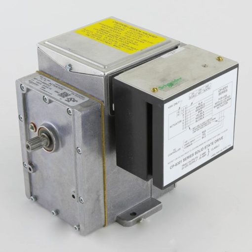 MP-481-129