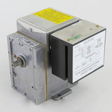 MP-481-129