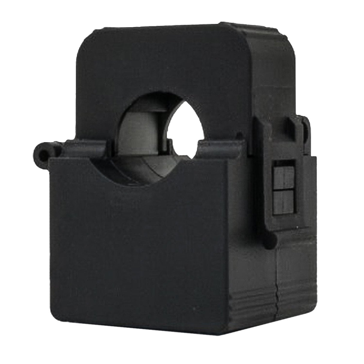 CT-025A1-333