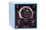 RTE-B1AD24