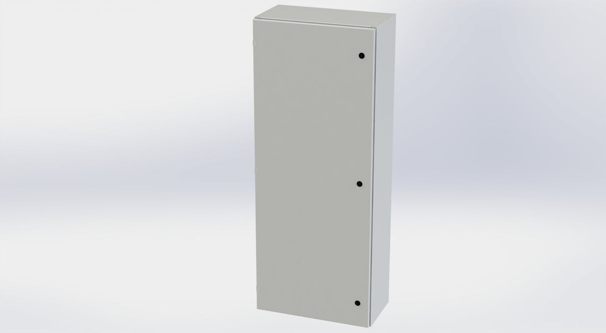 SCE-60EL2412LP