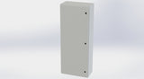 SCE-60EL2412LP