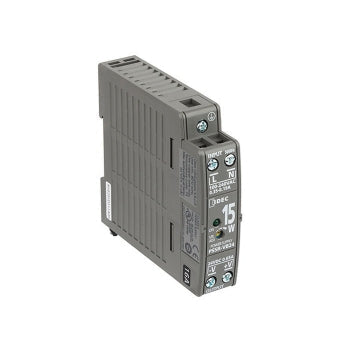 PS12-S15W