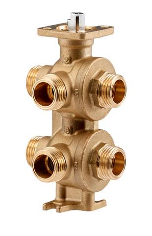 VG1641AF
