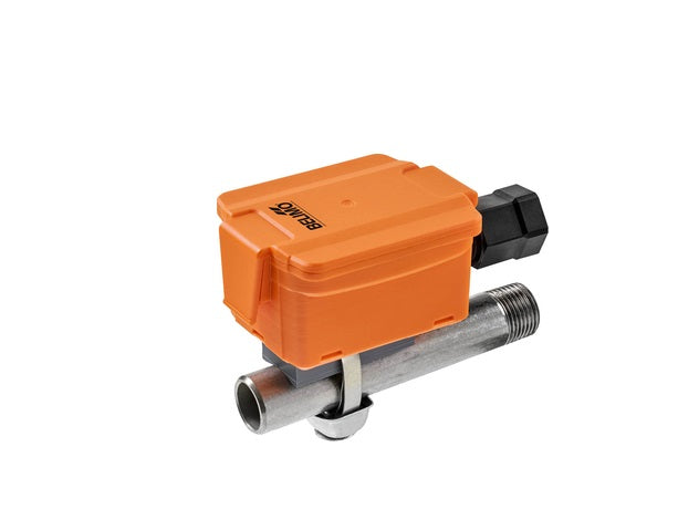 01HT-5L