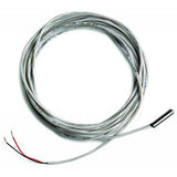 C7021N2001/U