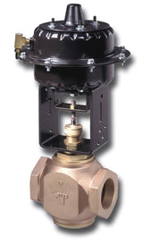 VG7443LT+821E00