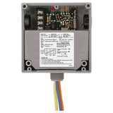 RIBX24BA