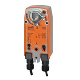 NFX24-MFT-S