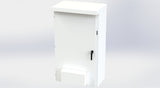 SCE-65XVR3720