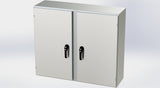 SCE-36EL4212SSWFLP