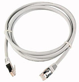 DX-CBL-RJ45-1M0