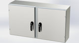 SCE-24EL4210SSWFLP