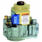 VR8204H1006/U