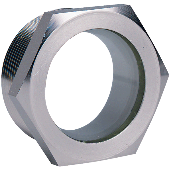 SFI-550-2