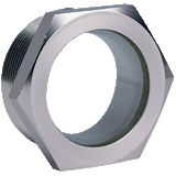 SFI-550-2