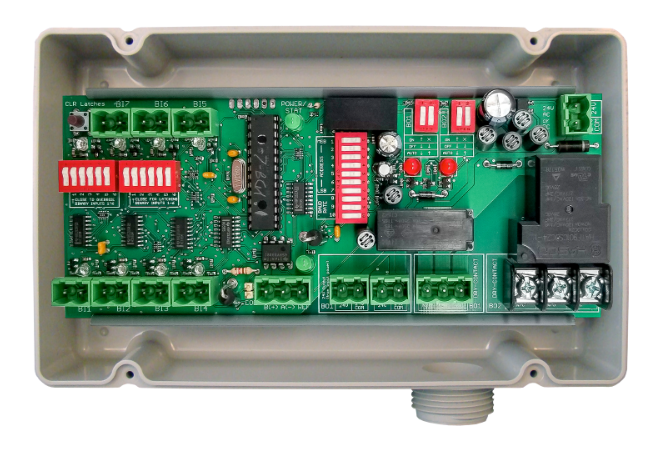 RIBTWLB-7-BC