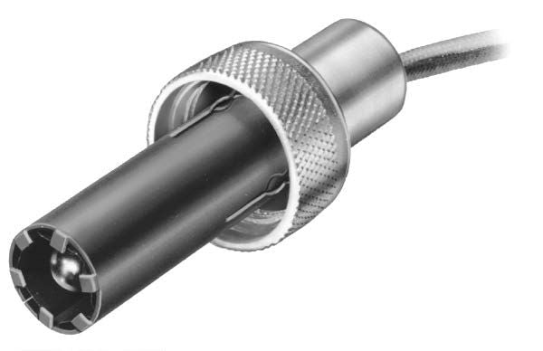 C7035A1023/U | Honeywell Thermal | UV DETECTOR MINIPEEPER