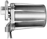 C7061A1053/U | Honeywell Thermal | UV DETECTOR 120V SHUTTER