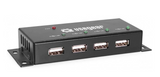 USB-IO-HUB