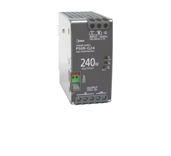PS6R-G24