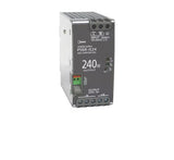PS6R-G24