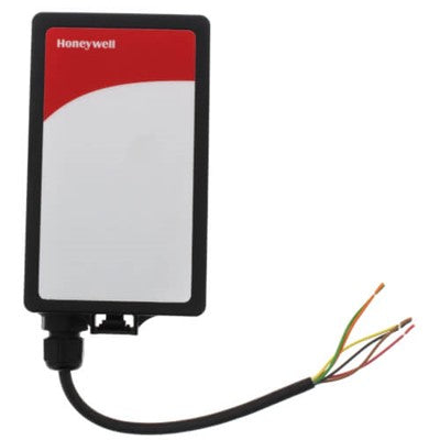 C7232B1014/U | Honeywell | CO2 Sensor  Duct Mount No Display