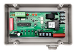 RIBTWX2401B-BC-N4