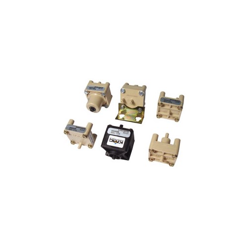 RCC-1112