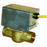 V8043G1018/U