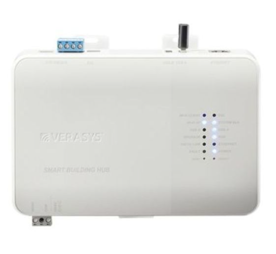 ACC-WIFIKIT-0DU