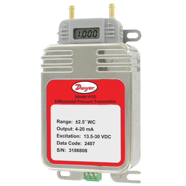 610-25A-BNE