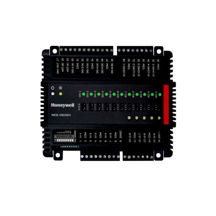 WEB-O9056H