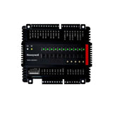WEB-O9056H