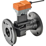 M24500-EP-250