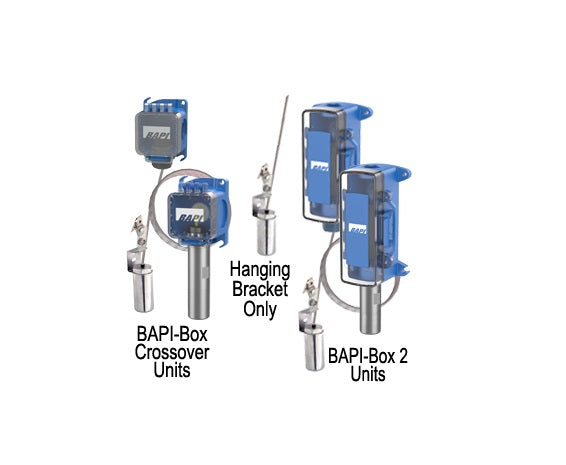 BA/10K-3[11K]-TB-M304-4-BB2